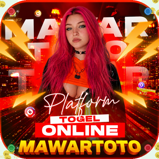 mawartoto — galeri pratinjau - APK Resmi