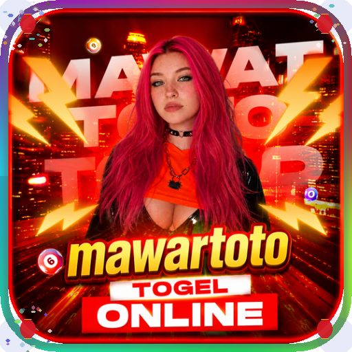 mawartoto — galeri pratinjau Resmi APK